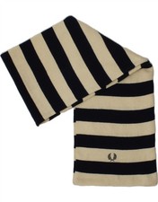 Fred perry mens for sale  IPSWICH