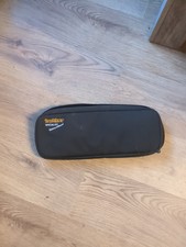 Carp fishing for sale  CARLISLE