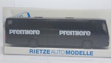 Rietze 40199 setra gebraucht kaufen  Ebergötzen