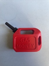 Fun cash money for sale  San Jacinto