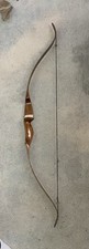 Vintage browning wasp for sale  Holley
