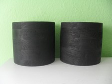 Home übertöpfe blumentopf gebraucht kaufen  Bergisch Gladbach