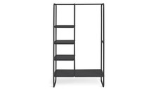 Habitat lorelei rail for sale  SHIPLEY