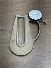 Peacock dial thickness for sale  Hanover