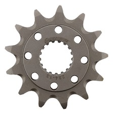 Supersprox front sprocket for sale  Circle Pines