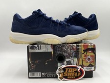 Nike air jordan for sale  Caldwell