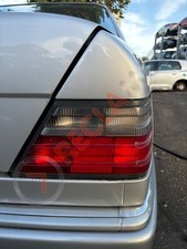 w124 for sale w124 for sale BIRCHINGTON