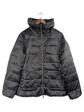 White label steppjacke gebraucht kaufen  Deutschland