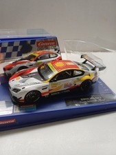 Carrera evolution 132 gebraucht kaufen  Kassel