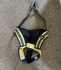 dog rig for sale dog rig for sale LINCOLN