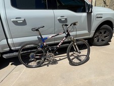 Trek fuel 100 for sale  Phoenix