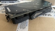 Gigabyte aorus nvidia for sale  ENFIELD