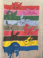 Pokemon pikachu grey for sale  Saint Simons Island
