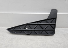 Cache phare antibrouillard d'occasion Cache phare antibrouillard d'occasion  Servian