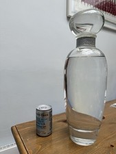 Giant factice display for sale  LONDON