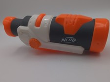Nerf modulus scope for sale  ASHFORD