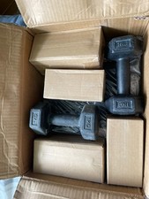 Weights 1kg 2kg for sale  BUNTINGFORD