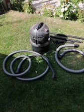Pond vacuum for sale  BIRMINGHAM