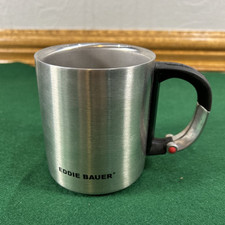 Eddie bauer stainless for sale  Springfield