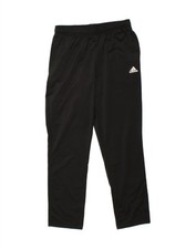 Adidas mens tracksuit for sale  IPSWICH