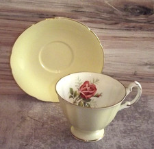 Paragon bone china for sale  Baker City