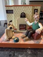 wallace clock for sale wallace clock for sale BEACONSFIELD