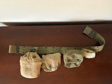 War army 1944 for sale  Grayling