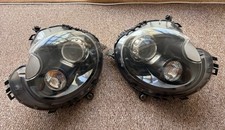 mini r56 for sale mini r56 for sale CHEPSTOW