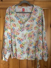 captain tortue for sale  ROMSEY
