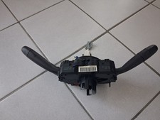 Com 2000 207 d'occasion Com 2000 207 d'occasion  Aiglemont