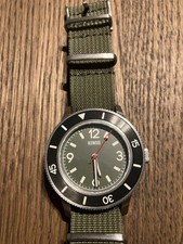 Redwood tactical frogman gebraucht kaufen  Nufringen