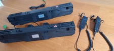 Lattenrost ersatzmotor kabelfe gebraucht kaufen  Bardowick