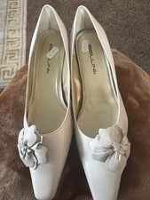 Beautiful bellini women for sale  Fort Worth