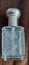 safari perfume for sale  IPSWICH