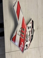 Convogliatore bianco beta usato  Chianni