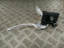 2009 superbyke rsr for sale  SKELMERSDALE