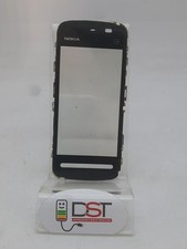 Vetro touchscreen originale usato  Ancona