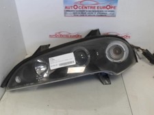 Optique principal gauche d'occasion  Seurre