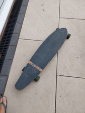 sector 9 for sale sector 9 for sale WILMSLOW