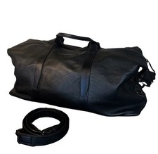 Rare john varvatos for sale  Fredonia