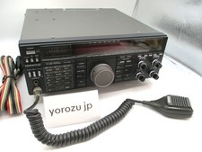 Kenwood 790 10w usato  Spedire a Italy