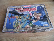 Vintage waddingtons key for sale  SHIPLEY