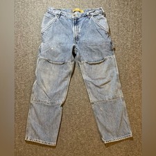 Levis 550 utility for sale  Mendon