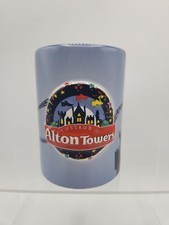 Alton towers blue for sale  LINCOLN