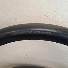 Volant citroen phase d'occasion Volant citroen phase d'occasion  Saint-Étienne-du-Rouvray