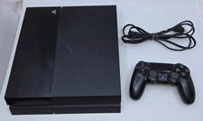 Sony playstation cugh for sale  Northbrook