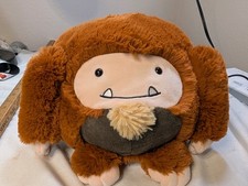 Squishable lil big for sale  Baton Rouge