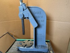 Dake ton arbor for sale  Stone Mountain