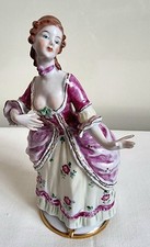 Wallendorf porzellan 1853 gebraucht kaufen Wallendorf porzellan 1853 gebraucht kaufen  Deutschland