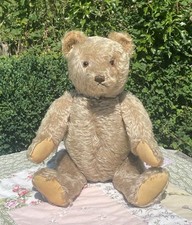 Large old antique for sale  EXETER